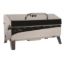 Picture of 58131 Camco Marine Barbeque Grill