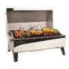 Picture of 58131 Camco Marine Barbeque Grill