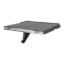 Picture of 58175 Camco Table