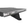 Picture of 58175 Camco Table
