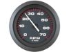 Picture of 58255P Sierra Marine Tachometer