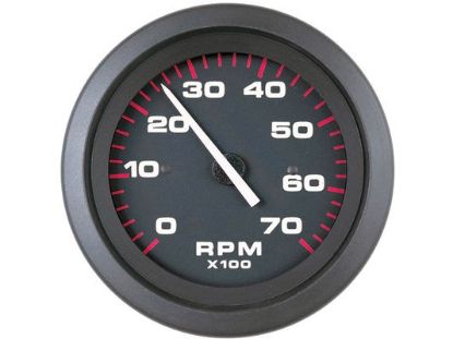Picture of 58255P Sierra Marine Tachometer