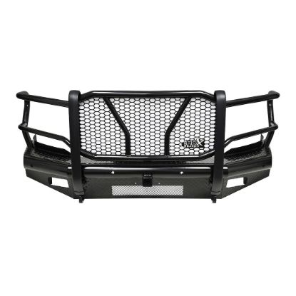 Picture of 5831195 Westin Automotive Bumper