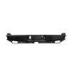 Picture of 58341125 Westin Automotive Bumper