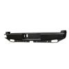 Picture of 58341125 Westin Automotive Bumper