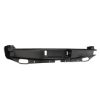 Picture of 58341125 Westin Automotive Bumper