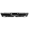 Picture of 58341155 Westin Automotive Bumper