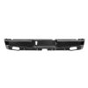 Picture of 58341175 Westin Automotive Bumper