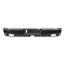 Picture of 58341175 Westin Automotive Bumper