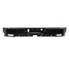 Picture of 58341185 Westin Automotive Bumper