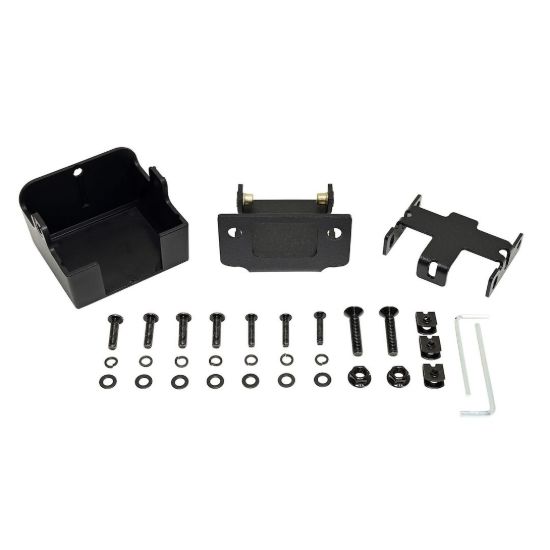 Picture of 5840035 Westin Automotive Parking Aid Sensor Relocation Bracket