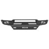 Picture of 5841005 Westin Automotive Bumper