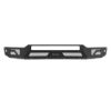 Picture of 5841045 Westin Automotive Bumper