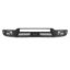 Picture of 5841045 Westin Automotive Bumper