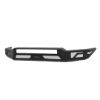 Picture of 5841045 Westin Automotive Bumper