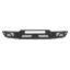 Picture of 5841055 Westin Automotive Bumper