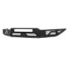 Picture of 5841055 Westin Automotive Bumper