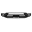Picture of 5841065 Westin Automotive Bumper