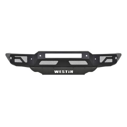 Picture of 5841085 Westin Automotive Bumper