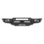 Picture of 5841085 Westin Automotive Bumper