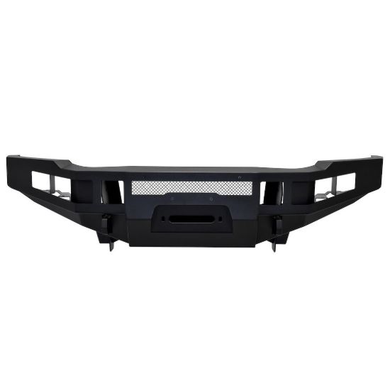 Picture of 58411045 Westin Automotive Bumper