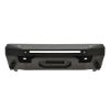 Picture of 58411155 Westin Automotive Bumper