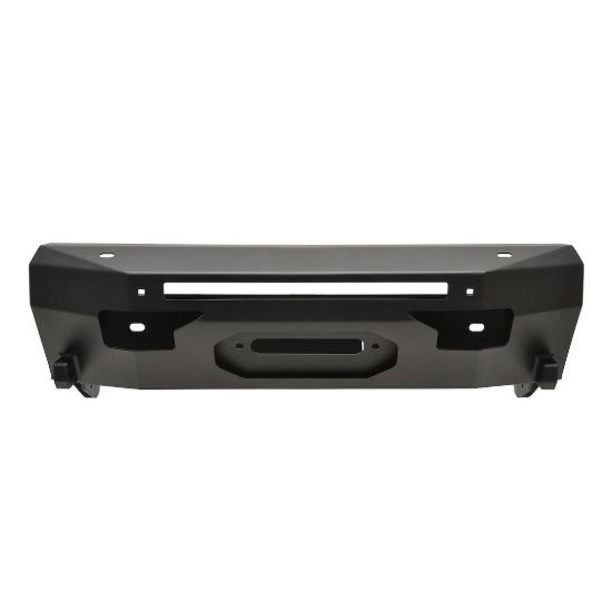 Picture of 58411155 Westin Automotive Bumper