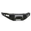 Picture of 58411195 Westin Automotive Bumper
