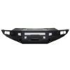 Picture of 58411245 Westin Automotive Bumper
