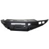 Picture of 58411245 Westin Automotive Bumper