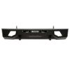 Picture of 58411285 Westin Automotive Bumper