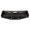 Picture of 58411295 Westin Automotive Bumper