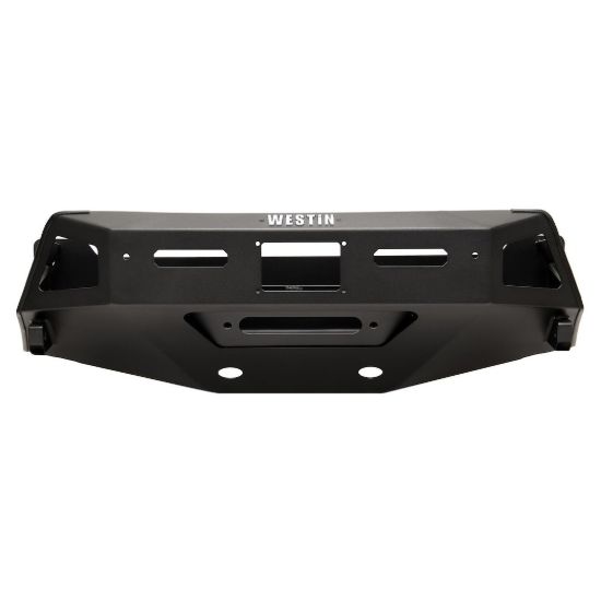 Picture of 58411295 Westin Automotive Bumper