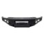 Picture of 58411305 Westin Automotive Bumper