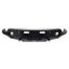 Picture of 58411315 Westin Automotive Bumper