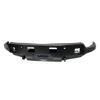 Picture of 58411315 Westin Automotive Bumper