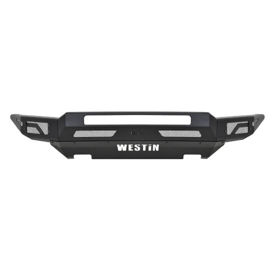 Picture of 5841145 Westin Automotive Bumper