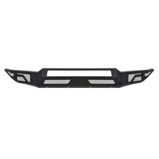 Picture of 5841175 Westin Automotive Bumper