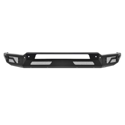 Picture of 5841195 Westin Automotive Bumper