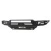 Picture of 5841215 Westin Automotive Bumper