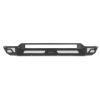 Picture of 5841225 Westin Automotive Bumper