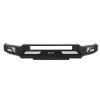 Picture of 5841245 Westin Automotive Bumper