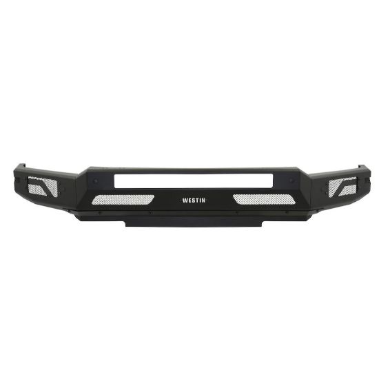 Picture of 5841245 Westin Automotive Bumper