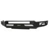 Picture of 5841245 Westin Automotive Bumper