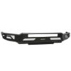 Picture of 5841245 Westin Automotive Bumper