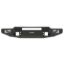 Picture of 5841255 Westin Automotive Bumper