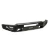 Picture of 5841255 Westin Automotive Bumper