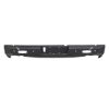 Picture of 58421025 Westin Automotive Bumper