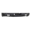 Picture of 58421025 Westin Automotive Bumper
