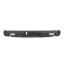 Picture of 58421145 Westin Automotive Bumper